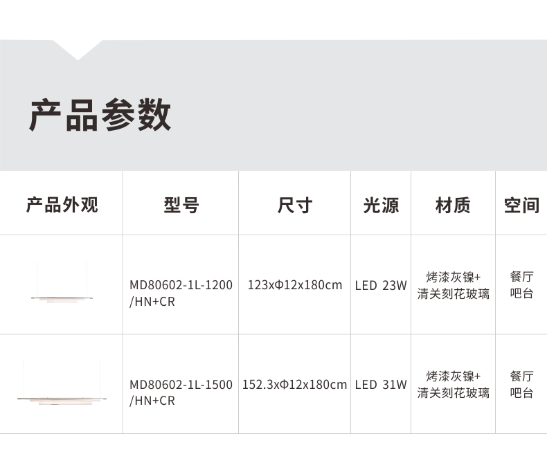 详情页10.jpg