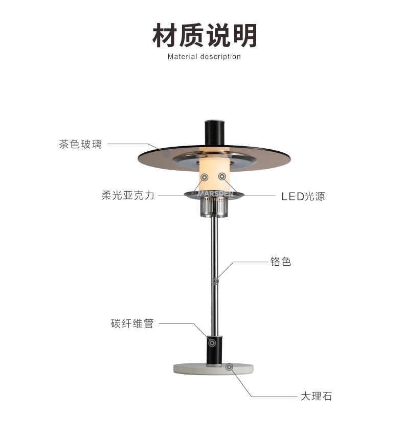 详情页8.jpg